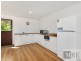 7  Mary Street, Jamieson VIC 3723