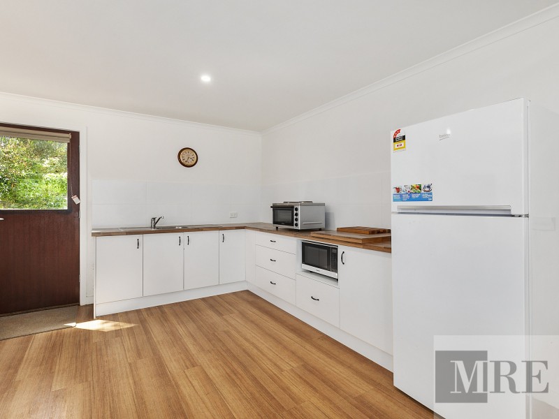 7  Mary Street, Jamieson VIC 3723