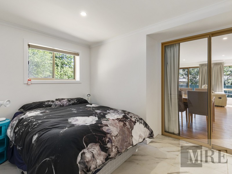 7  Mary Street, Jamieson VIC 3723