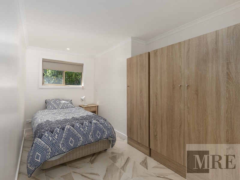 7  Mary Street, Jamieson VIC 3723