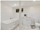 7  Mary Street, Jamieson VIC 3723