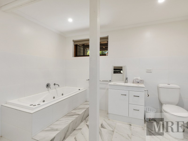 7  Mary Street, Jamieson VIC 3723