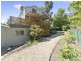 7  Mary Street, Jamieson VIC 3723
