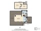 7  Mary Street, Jamieson VIC 3723 Floorplan