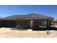 7/18 Kidston Parade, Mansfield VIC 3722