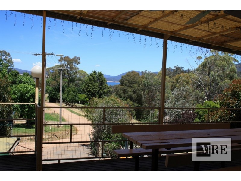 1 Catherine Street, Goughs Bay VIC 3723