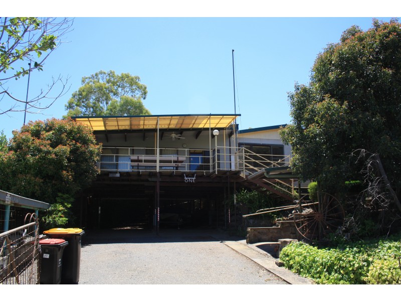 1 Catherine Street, Goughs Bay VIC 3723