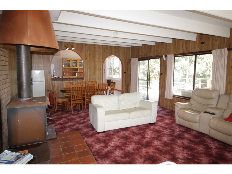 1 Catherine Street, Goughs Bay VIC 3723