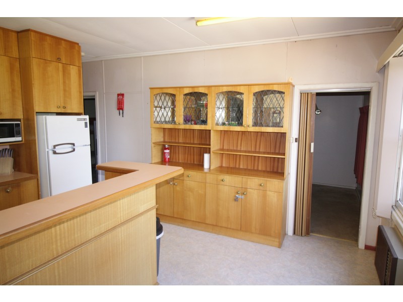 1 Catherine Street, Goughs Bay VIC 3723