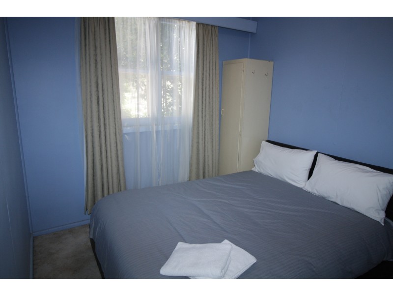 1 Catherine Street, Goughs Bay VIC 3723