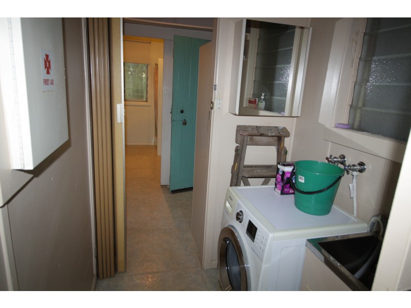 1 Catherine Street, Goughs Bay VIC 3723