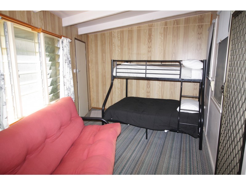 1 Catherine Street, Goughs Bay VIC 3723