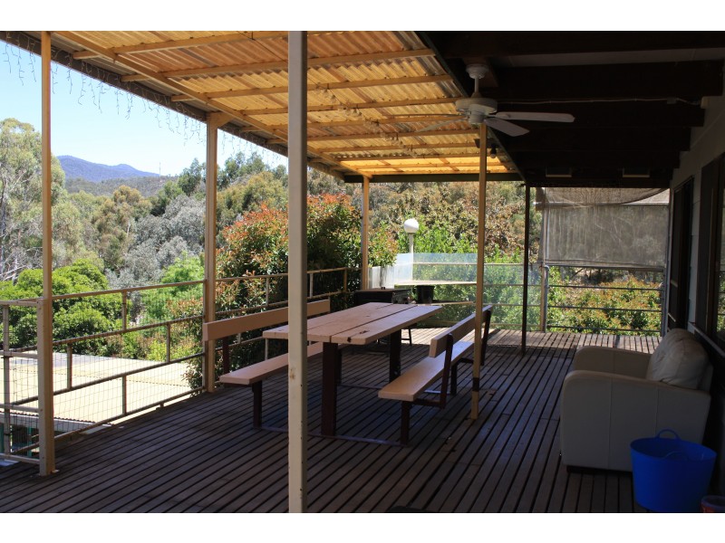 1 Catherine Street, Goughs Bay VIC 3723