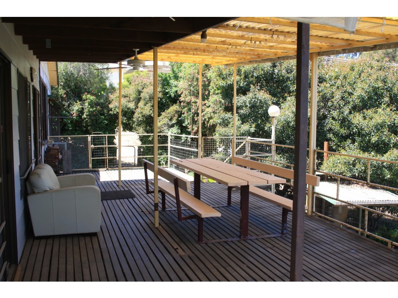 1 Catherine Street, Goughs Bay VIC 3723