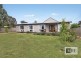 89A Highton Lane, Mansfield VIC 3722