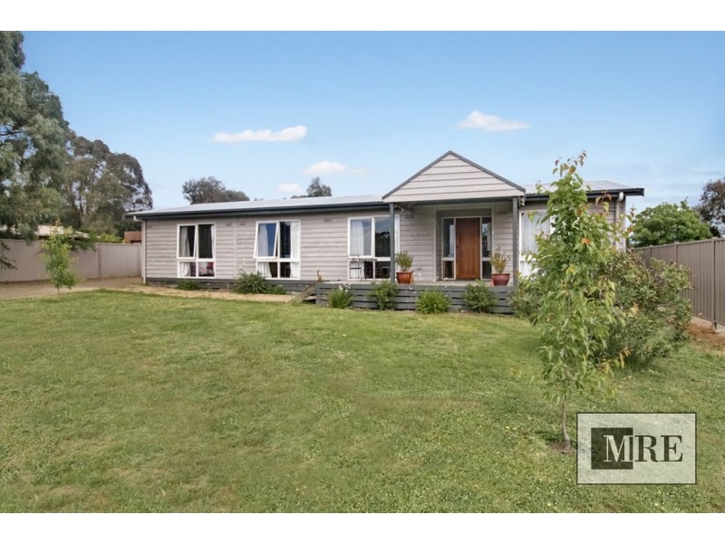 89A Highton Lane, Mansfield VIC 3722