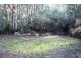 587 Bunstons Road, Tolmie VIC 3723