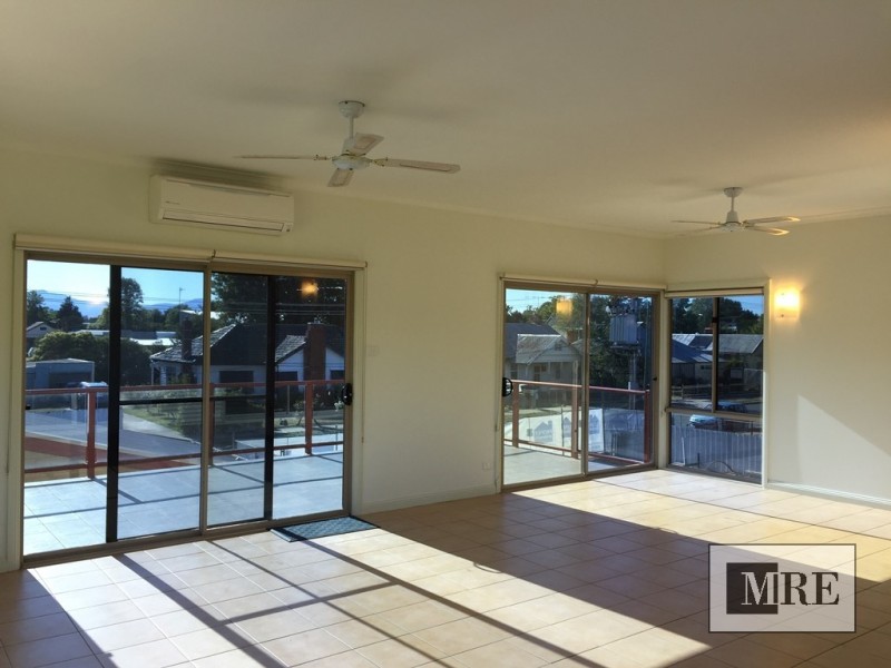 1/5 Collopy Street, Mansfield VIC 3722