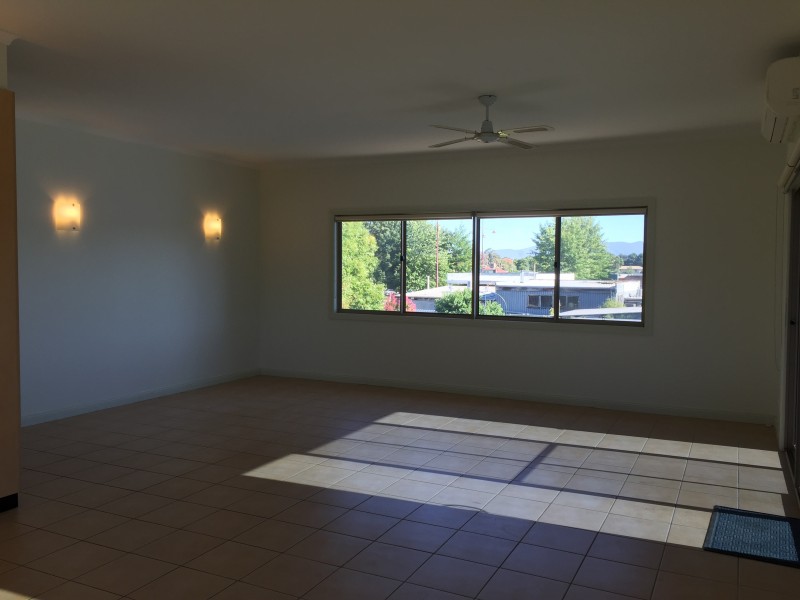 1/5 Collopy Street, Mansfield VIC 3722