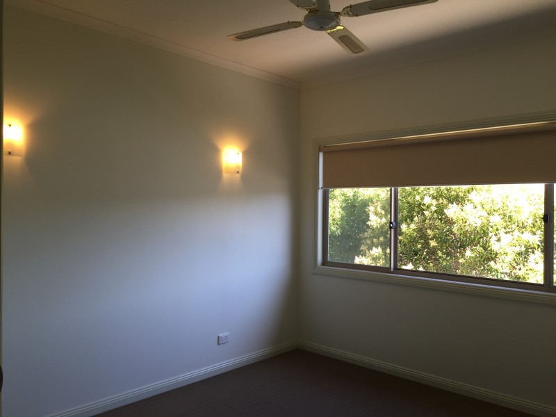 1/5 Collopy Street, Mansfield VIC 3722