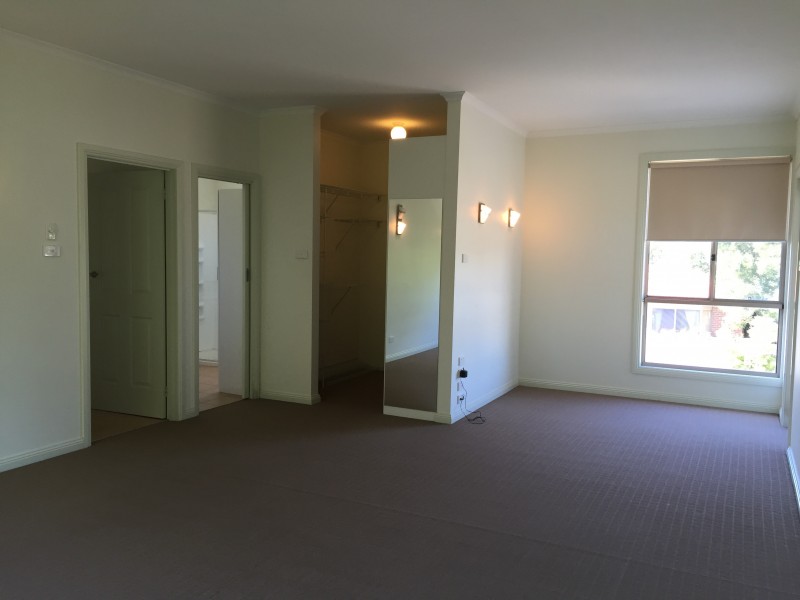 1/5 Collopy Street, Mansfield VIC 3722