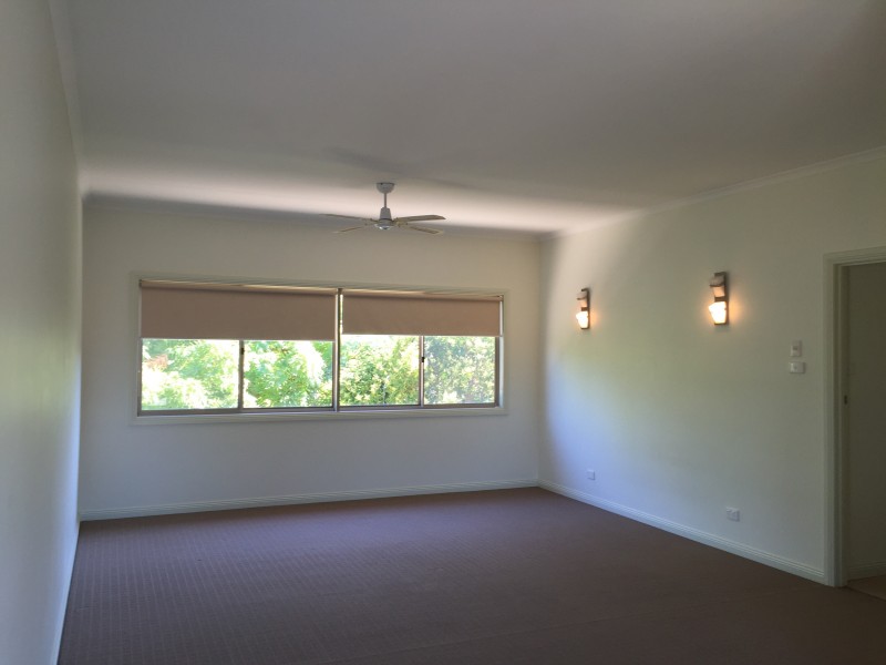 1/5 Collopy Street, Mansfield VIC 3722