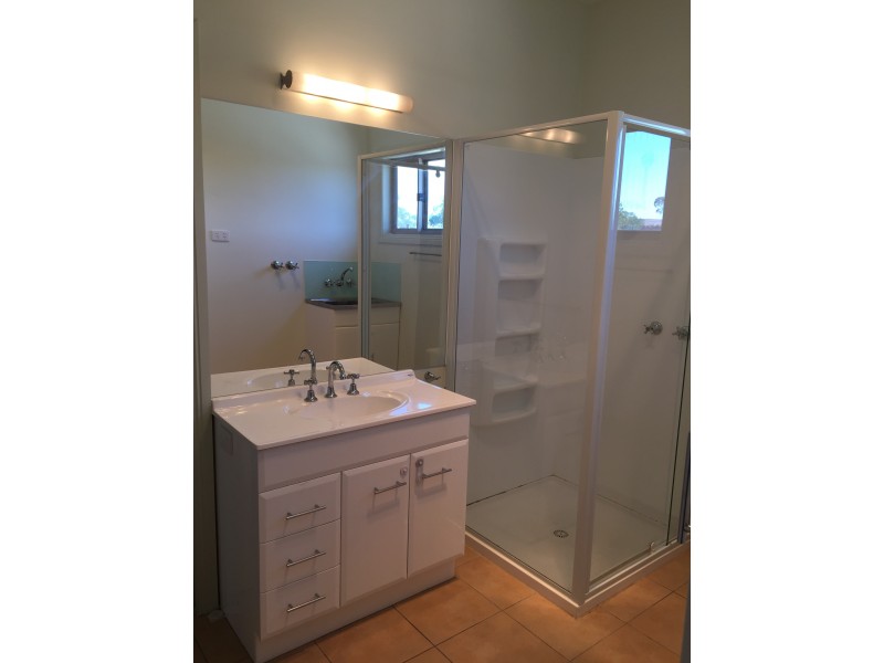 1/5 Collopy Street, Mansfield VIC 3722