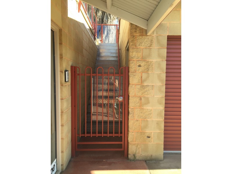 1/5 Collopy Street, Mansfield VIC 3722