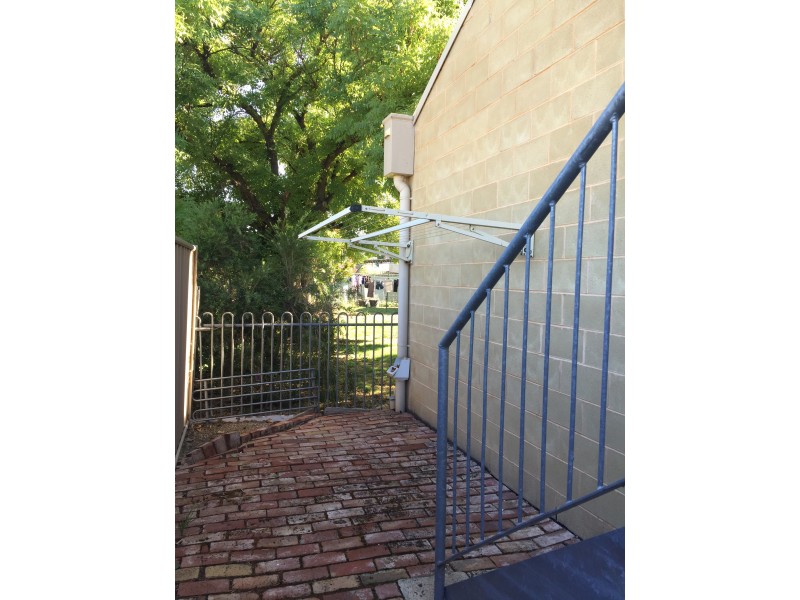 1/5 Collopy Street, Mansfield VIC 3722