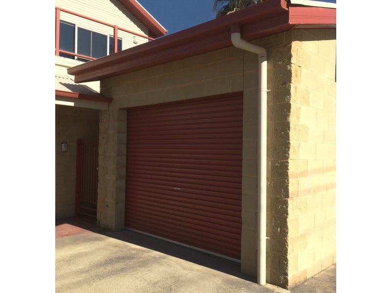 1/5 Collopy Street, Mansfield VIC 3722