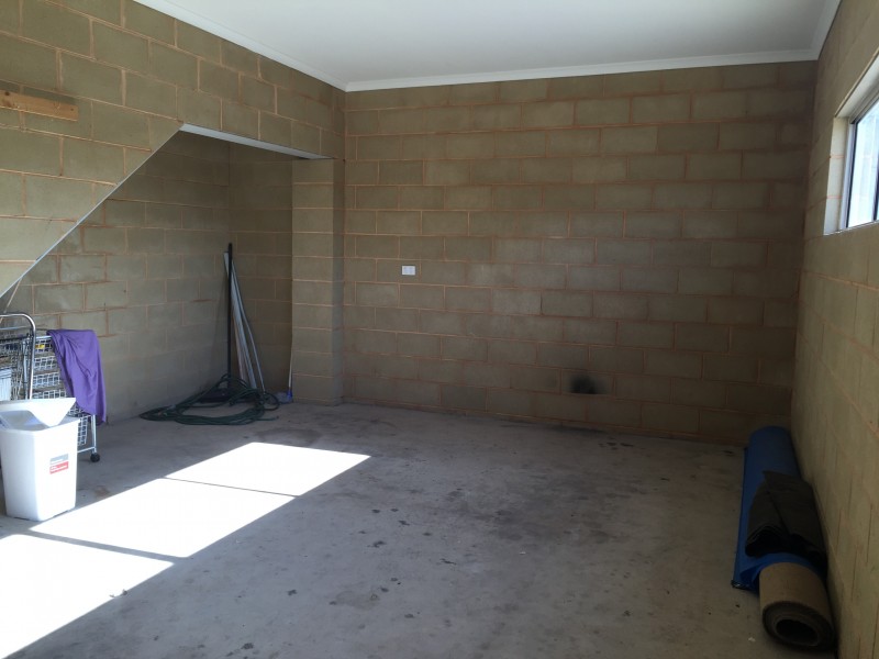 1/5 Collopy Street, Mansfield VIC 3722