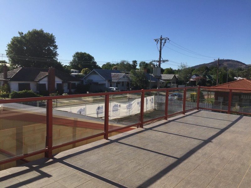 1/5 Collopy Street, Mansfield VIC 3722