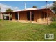 595 Goughs Bay Road, Goughs Bay VIC 3723