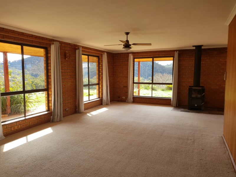 595 Goughs Bay Road, Goughs Bay VIC 3723