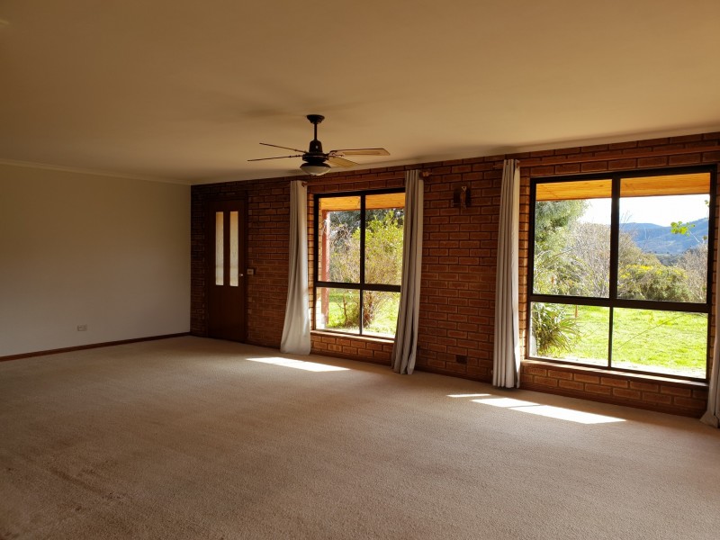 595 Goughs Bay Road, Goughs Bay VIC 3723