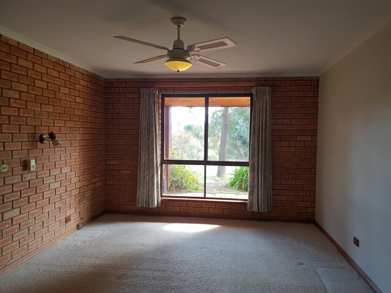 595 Goughs Bay Road, Goughs Bay VIC 3723