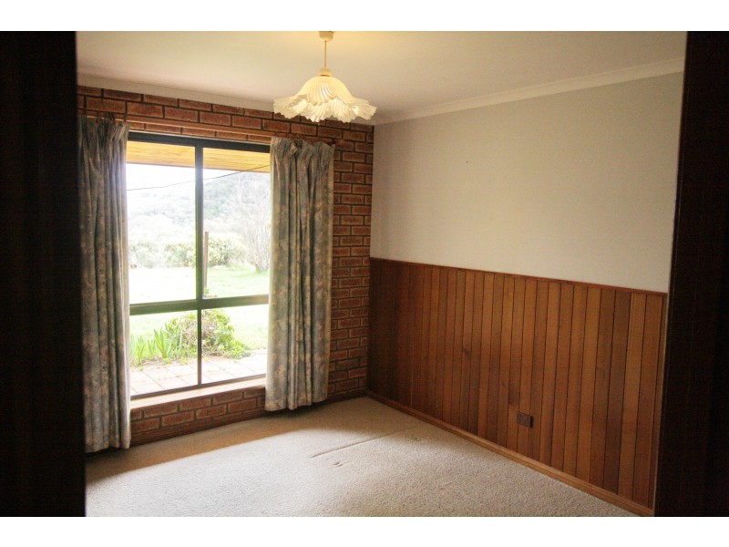 595 Goughs Bay Road, Goughs Bay VIC 3723