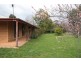 595 Goughs Bay Road, Goughs Bay VIC 3723