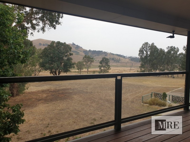 5 Doon Court, Bonnie Doon VIC 3720