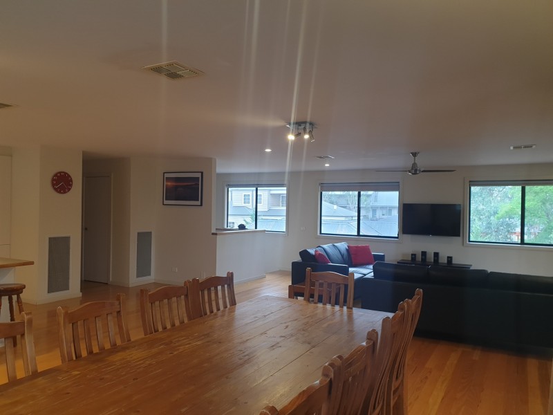 5 Doon Court, Bonnie Doon VIC 3720