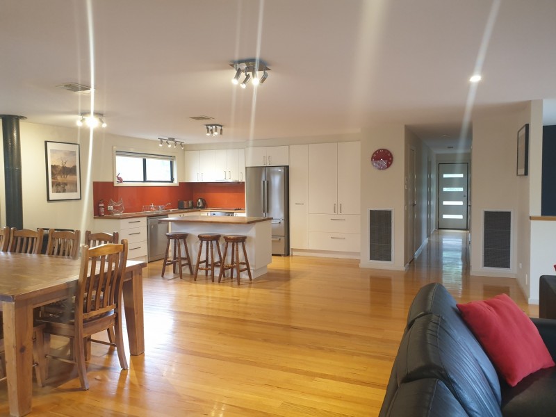 5 Doon Court, Bonnie Doon VIC 3720