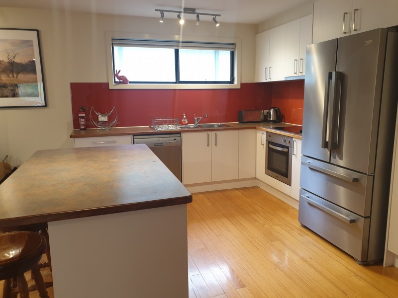 5 Doon Court, Bonnie Doon VIC 3720