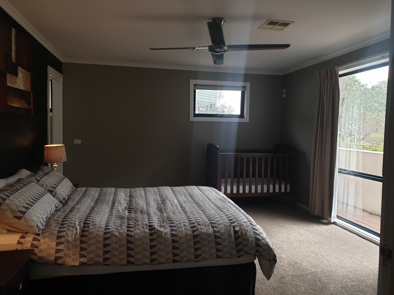 5 Doon Court, Bonnie Doon VIC 3720