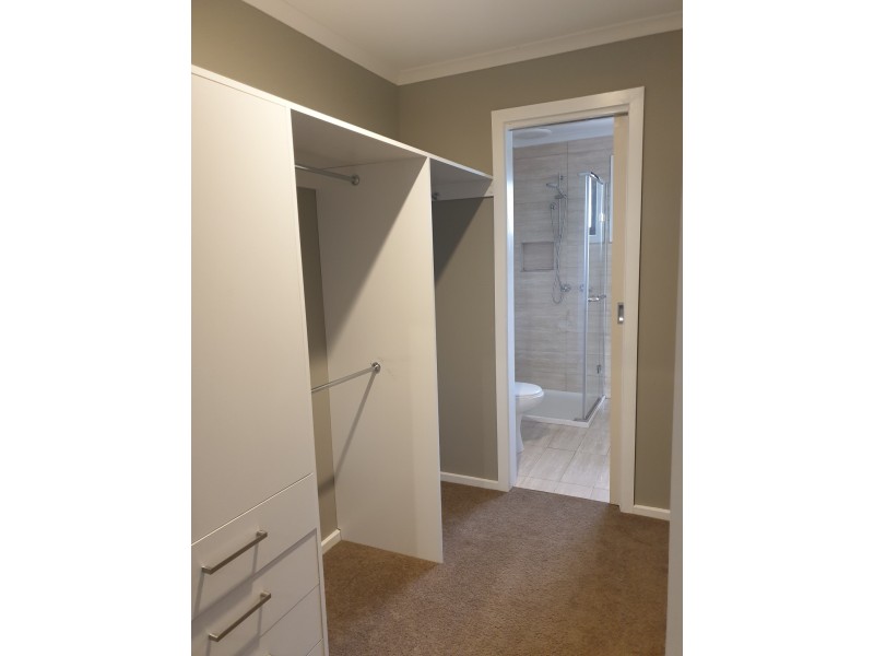 5 Doon Court, Bonnie Doon VIC 3720