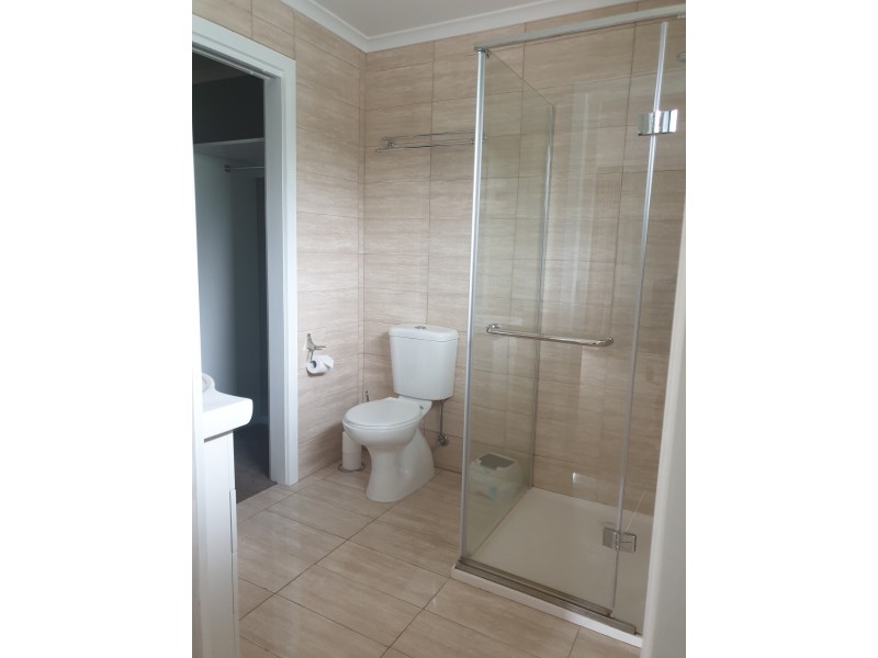 5 Doon Court, Bonnie Doon VIC 3720