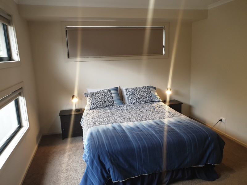 5 Doon Court, Bonnie Doon VIC 3720