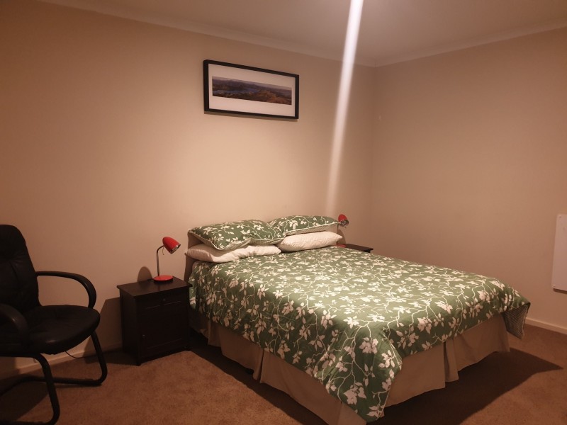 5 Doon Court, Bonnie Doon VIC 3720