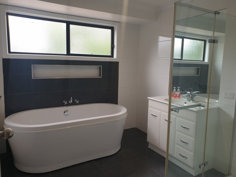 5 Doon Court, Bonnie Doon VIC 3720