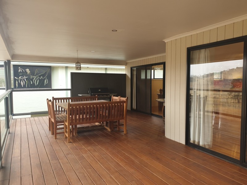 5 Doon Court, Bonnie Doon VIC 3720