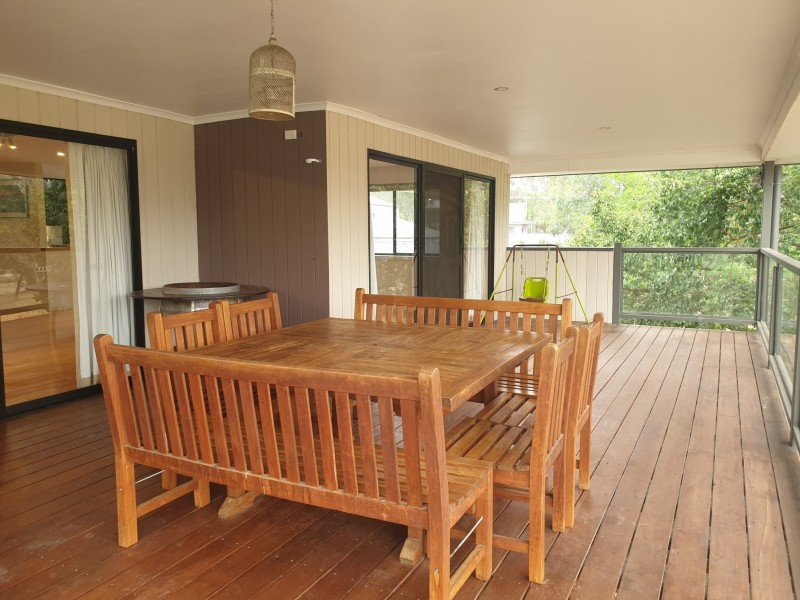 5 Doon Court, Bonnie Doon VIC 3720